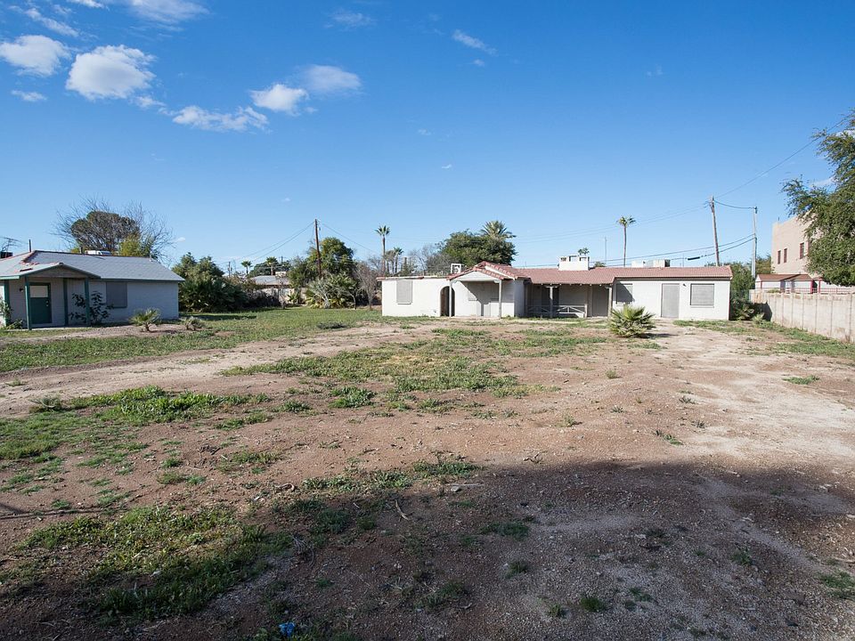 732 W Pierson2