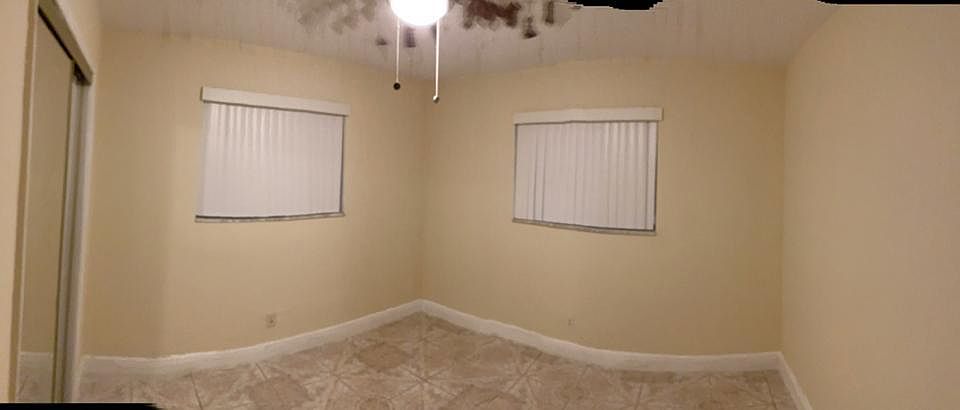 1st image of 1704 NW 8th Ct #1