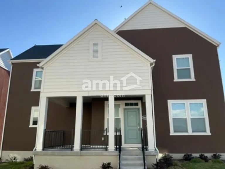 6028 W Copperhawk Dr — Photo 1