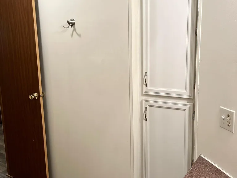 104 Lynn Dr #39 — Photo 13
