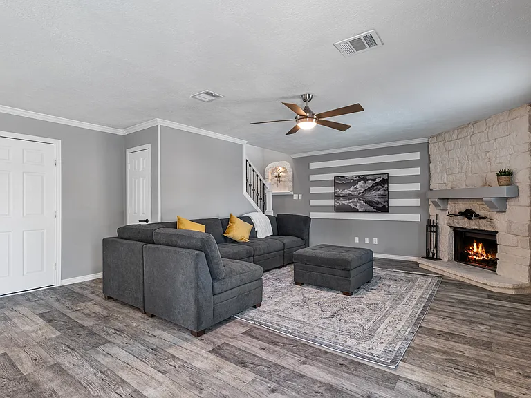 2317 Birch Dr — Photo 16