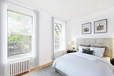 Rented by Zumper Inc