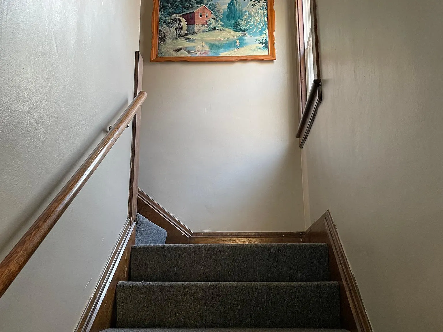 2 bed, 1350 sqft, $1,800 — Photo 2