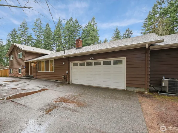 28225 112th Avenue SE, Auburn, WA 98092