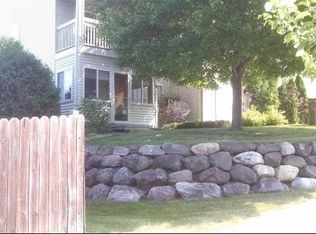 3910 Rieder Rd APT 1, Madison, WI 53704