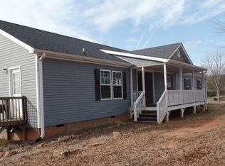 2028 Love Springs Rd, Gaffney, SC 29341