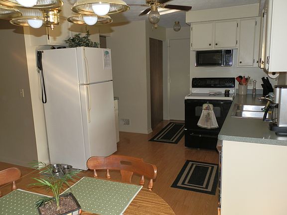 5th image of 1449 Windsor Cir