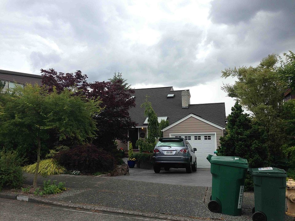 2nd image of 6532 52nd Ave NE