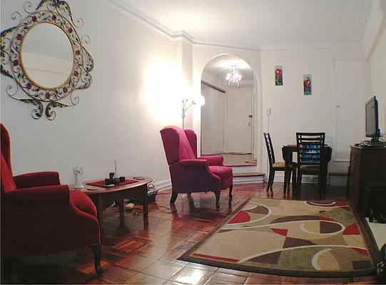 Rented by Keller Williams NYC | media 26