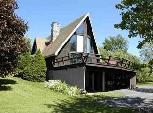348 Caswell Rd, Palatine Bridge, NY 13428
