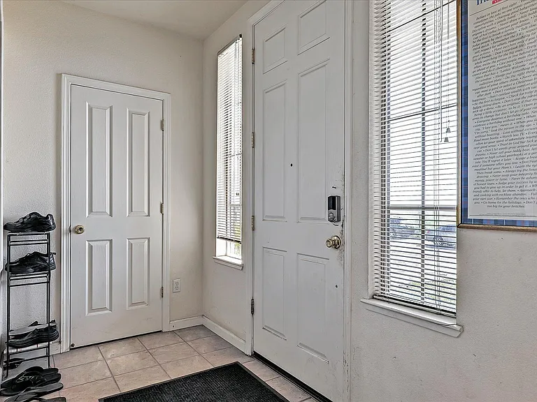 2107 Expedition Way — Photo 43