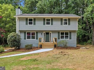 835 Omaha Dr, Norcross, GA 30093
