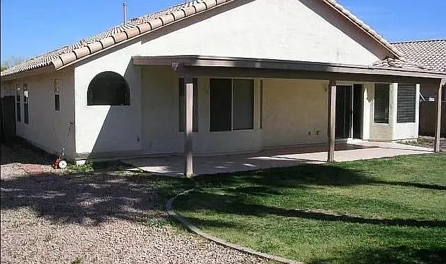1289 W Maria Ln — Photo 23