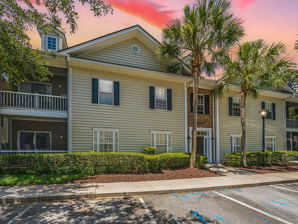 1st image of 4005 Radcliffe Place Dr #A-7