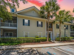 4005 Radcliffe Place Dr #A-7, Charleston, SC 29414