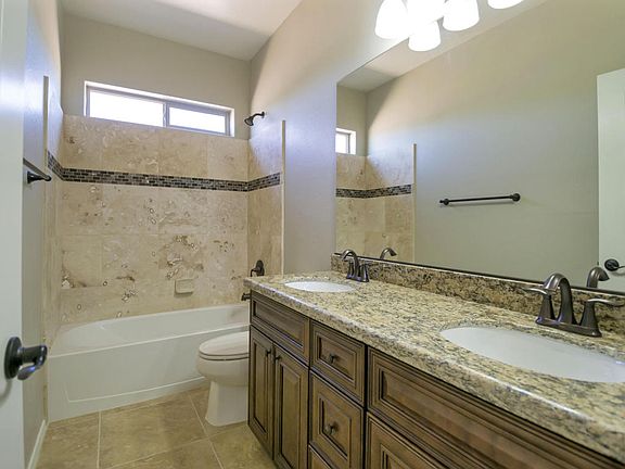 5th image of 20427 W Carla Vista Rd