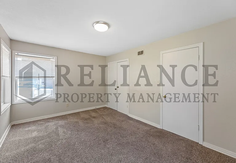 4912 E Morris St — Photo 15