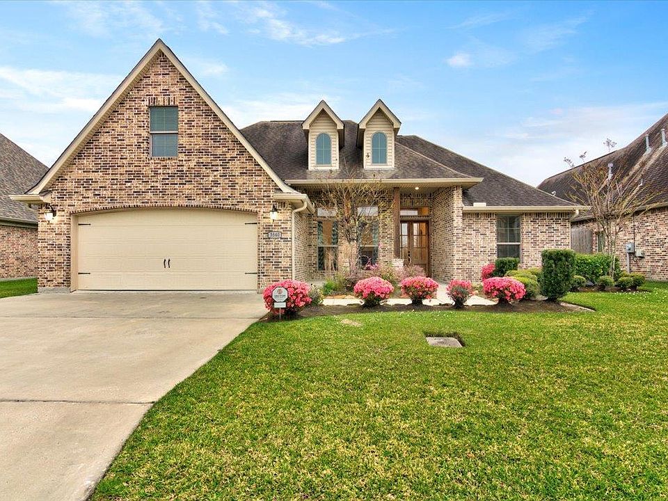 1st image of 3540 Mystic Ln