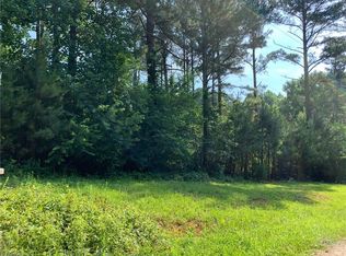 108 Heaven Bound Ln, Statesville, NC 28625