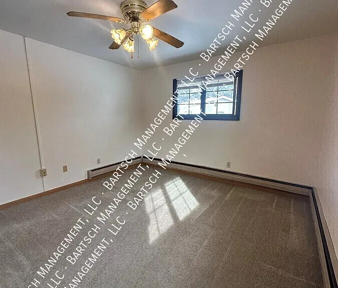 181 N Fraternity Ln #2 — Photo 8