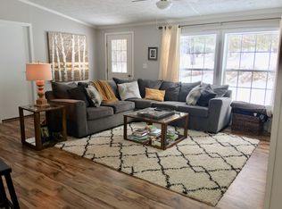 2780 Balchik Ln, Petoskey, MI 49770