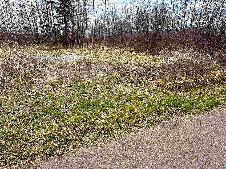 1st image of 321 40th Ave E