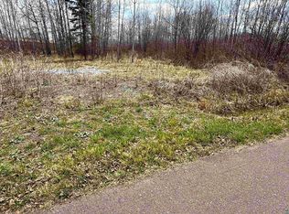 321 40th Ave E, Superior, WI 54880