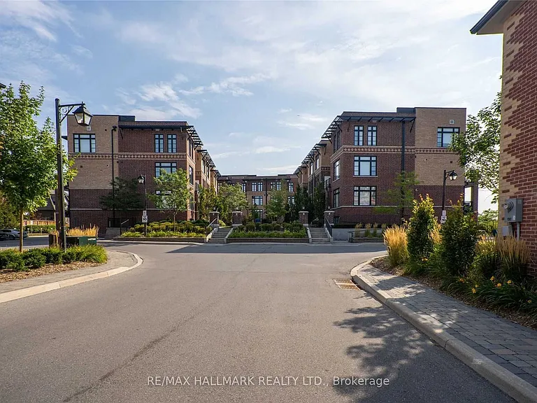 8167 Kipling Ave #47 — Photo 14