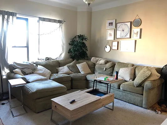 Rented by Best Apartments North Inc | media 24