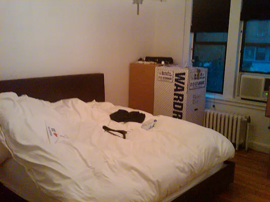 Rented by Baruch Investors | media 26