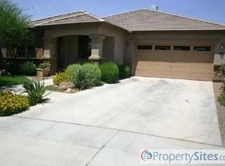 14514 W Shaw Butte Dr, Surprise, AZ 85379