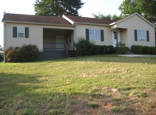 176 Owen Andrews Dr, Baldwin, GA 30511