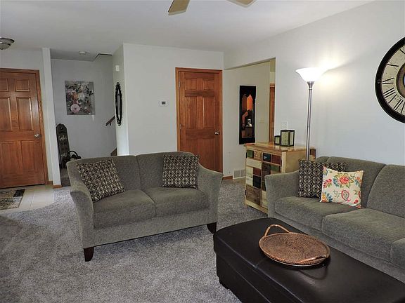 Like new and well maintanined