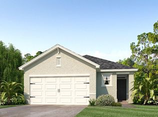 2916 Taton New, Smyrna Beach, FL 32168