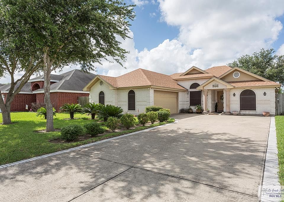 1st image of 1522 Christians Cir