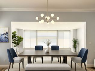 2171 W 25th St, Los Angeles, CA 90018