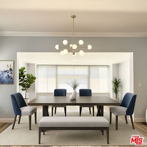 2171 W 25th St, Los Angeles, CA, 90018