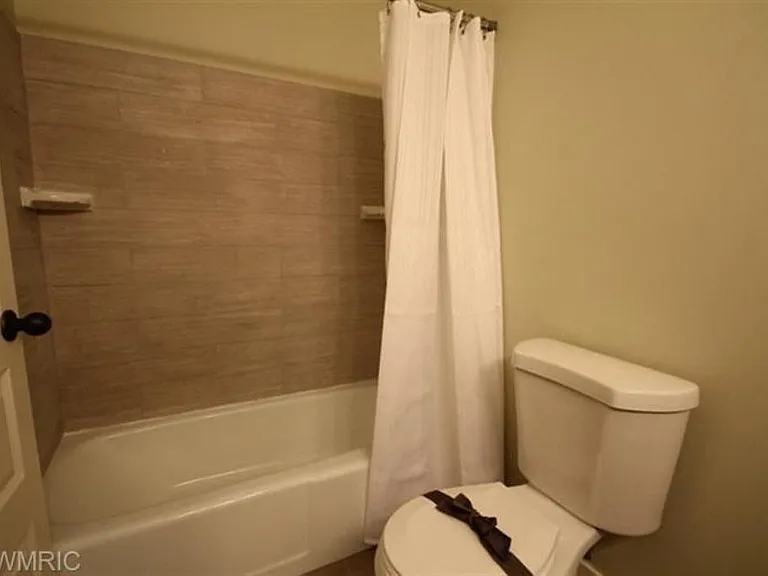 3464 Bromley Dr SE — Photo 19