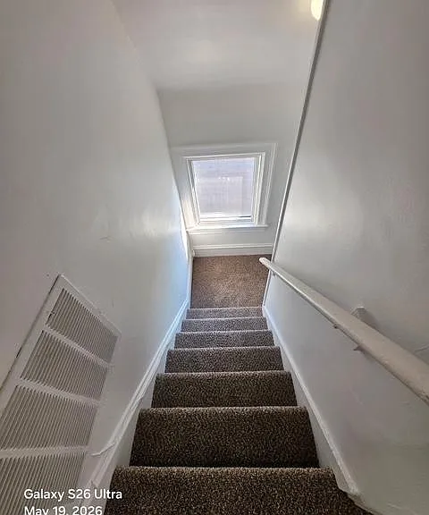 129 McGinnis Ave #3 — Photo 7