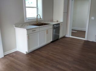 848 George St, Waycross, GA 31503