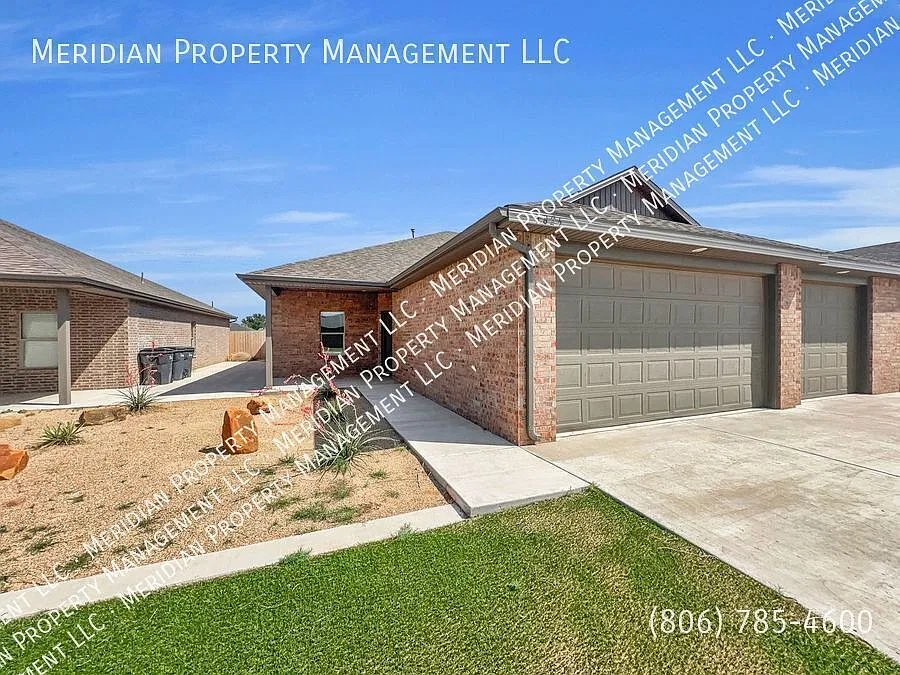 fabulous modern 3/2/2 Frenship ISD — Photo 2