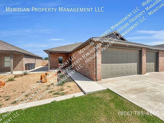 2nd image of 5825 Urbana Pl