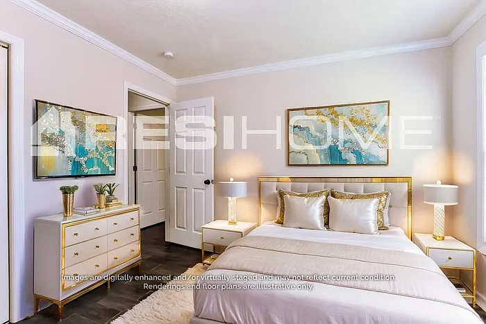 1022 Brisbane Ln SE — Photo 9