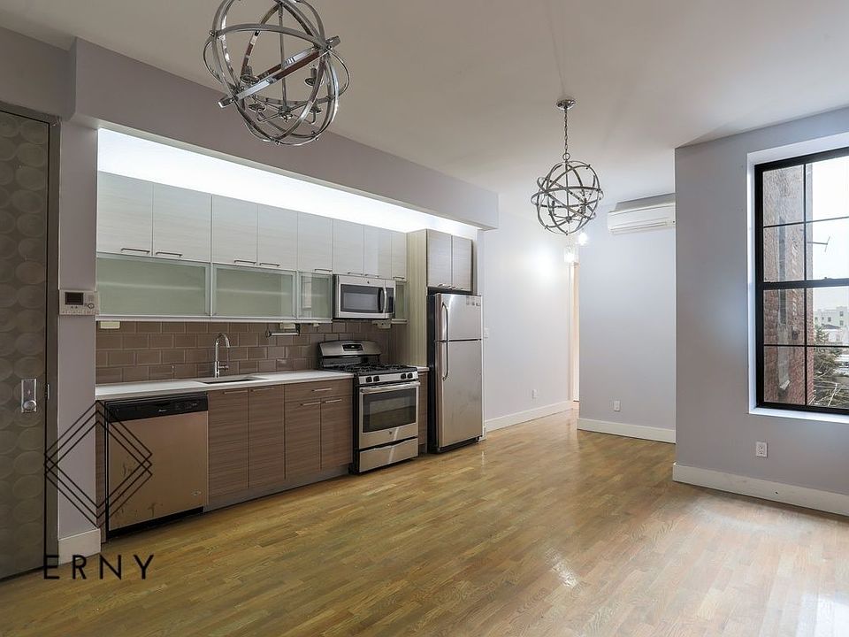 1st image of 2332 Tilden Ave APT 2R