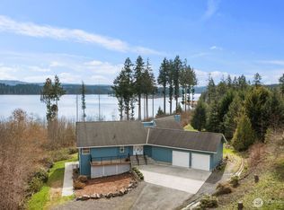 211 Basswood Drive, Silverlake, WA
