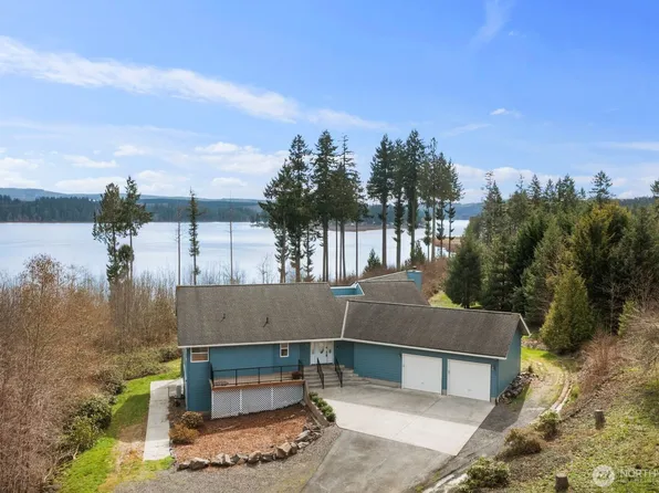 211 Basswood Drive, Silverlake, WA 98645