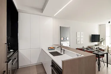 Sold by Nest Seekers International