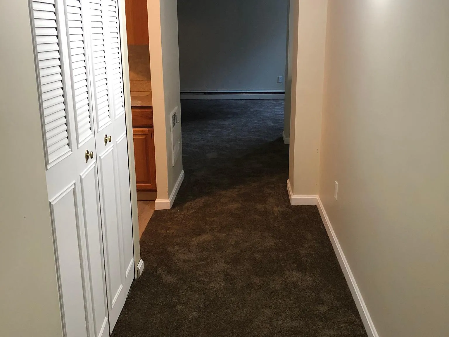 1025 Hancock St — Photo 3