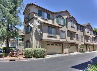 3103 White Riesling Pl, San Jose, CA 95135