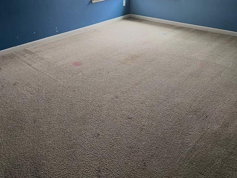2615 Midnight Star Cir — Photo 7